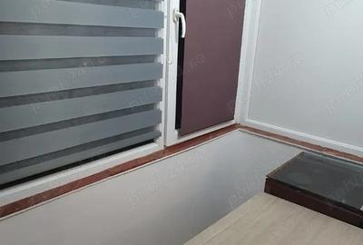 Garsoniera de inchiriat Oradea, Strada Slatinei (zona Decebal) - 5