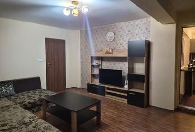 Apartament cu 2 camere decomandat în Exterior Vest - 7