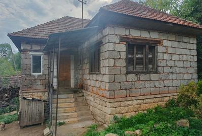 Casă în Central - 5