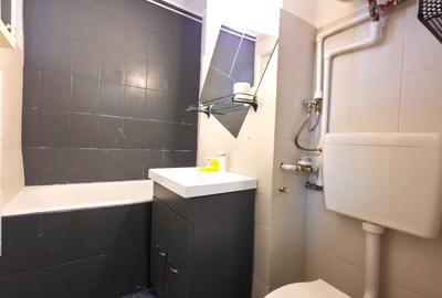 Apartament 3 Camere Giulesti - Vedere Panoramica - 8