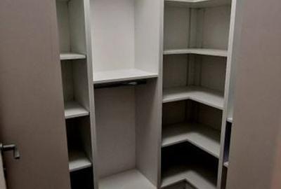 AP 2 CAMERE NEW CONFORT CITY, PET-FRIENDLY, PARCARE, METROU 5 MIN, NOU - 11