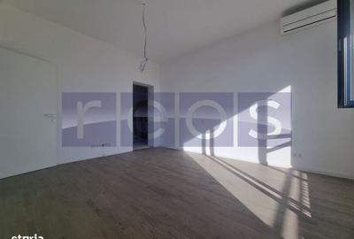 Apartament cu 2 camere în Timpuri Noi - 9