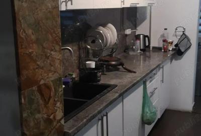 Apartament cu 3 camere decomandat în Moșilor - 10