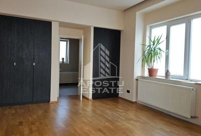 Apartament 2 camere, PetFriendly, zona Complexului Studentesc Apartament 2 camere, PetFriendly, zona Complexului Studentesc - 6