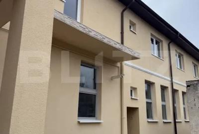 Casă cu 2 camere cu Teren 518 Mp în Cloșca - 3