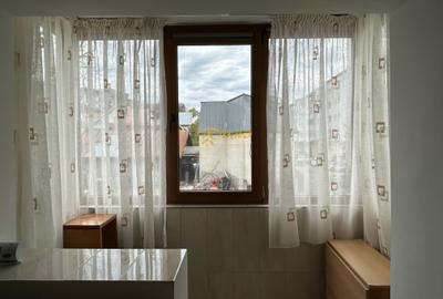 Apartament cu 2 camere în Păcurari - 5