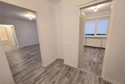 Apartament cu 2 camere semidecomandat în Micro 3 - 9