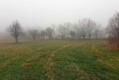 Spațiu comercial, în Sohodol - 8