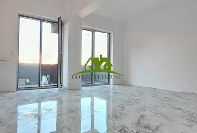 Apartament cu 2 camere decomandat în Agrement Ostroveni - 3