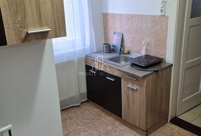 Apartament 2 Camere cu curte de Inchiriat, Zona Cetate/Cornisa - 5