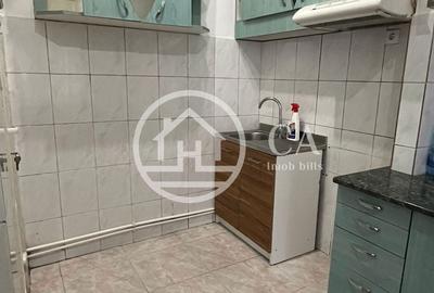 Casă cu 3 camere decomandat cu Teren 250 Mp în Central - 5