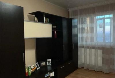Apartament 2 camere de vanzare Valea Calugareasca - 3