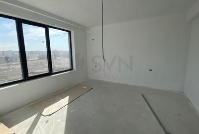 Casă individuală cu 4 camere cu Teren 350 Mp în Tunari - 3