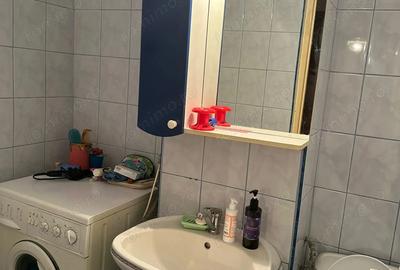 Apartament ultracentral, 4 camere decomandat (Str. Ion Creanga) - 8