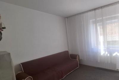 Apartament cu 3 camere în Mărăței - 3