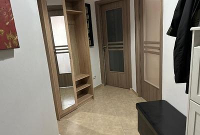 🏡 Apartament cu 2 camere, ultracentral, Piata Romana - Dorobanti - ASE, liber. - 7