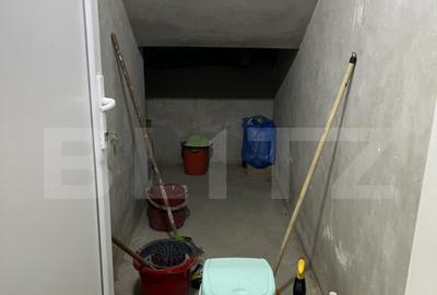 Demisol spa?ios de 259 mp de inchiriat Centura ideal pe - 3