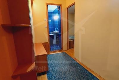 Apartament 3 camere decomandate 83 mp, Scortarilor, langa The NEST - 4