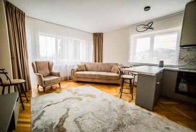 Inchiriez apartament pe termen lung, direct proprietar fara comision agentie - 5