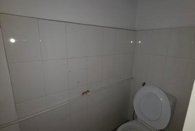 Rahova, Sos Alexandriei intersectie Sos Antiaeriana, stradal, vitrina 12 ml, - 11