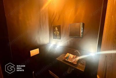 Apartament frumos, parcul Orizont, 3 camere, 2bai, 95mp,balcon, centrala proprie - 6