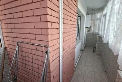 Apartament cu 1 camera, decomandat, zona Nicolina - 5