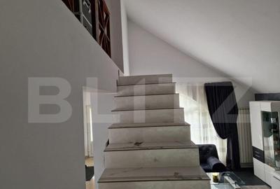 Casa 6 camere in Sanmartin - 3