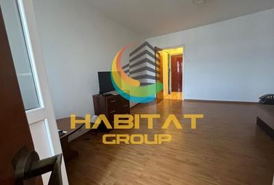 Garsoniera disponibila imediat la 4 min de Policlinica Titan - 1