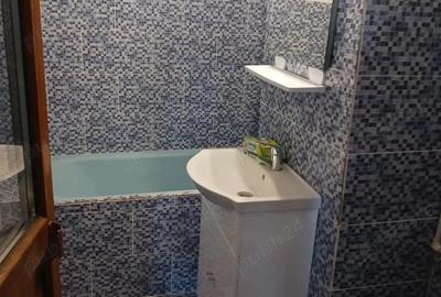 Apartament 2 camere Et. 3, Mihailesti, Giurgiu ( 18 Km de Bucuresti ) - 2