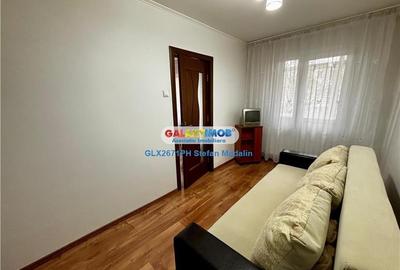 VANZARE APARTAMENT 2 CAMERE ETAJ 3 ZONA VEST, PLOIESTI - 4