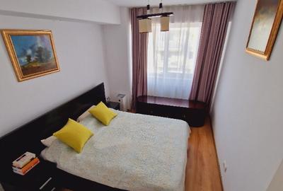 Apartament 2 camereVista Reziden?ial, Berceni | mobilat + loc parcare - 3