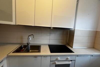 REA1025076 Studio Dublu l Timpuri Noi l De Vanzare - 4