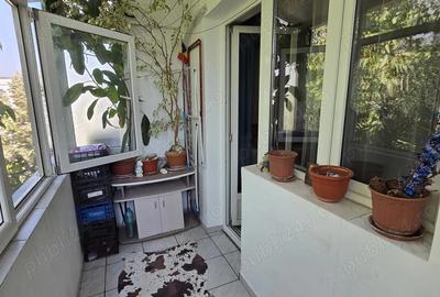 Apartament 2 camere zona Nord Ploie?ti - 5