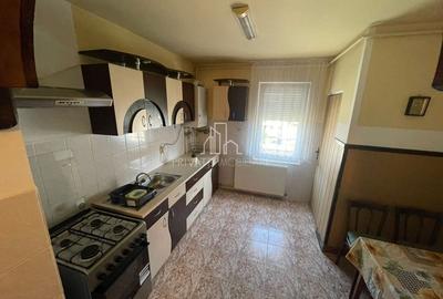 Apartament de vanzare cu 2 camere, Baragan, Sighisoara - 7