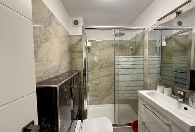 Apartament deosebit cu 2 camere | Freidorf - 4