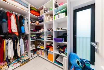 0%Comision | Casa unifamiliala | Voronet - 18