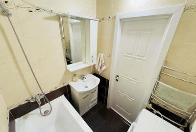 Apartamente 2 camere zona Unirii - 5