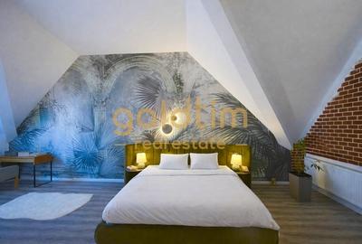 PET FRIENDLY/NOU/ SUPERB/ 2 LOCURI PARCARE/ CURTE 50 MP - 7