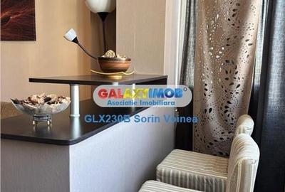 Apartament 4 camere Oltenitei Piata Sudului | 10 min. metrou - 12