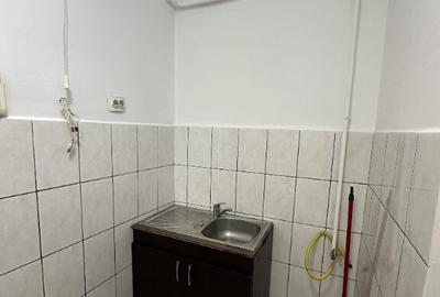 Garsoniera 21 mp, Strada Progresului, Maratei. - 2