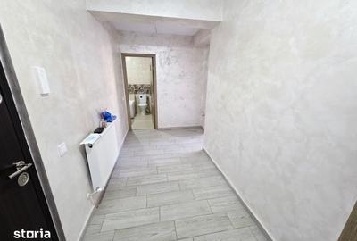Apartament cu 3 camere în Valea Lupului - 11