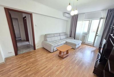 Apartament 3 camere Timpuri Noi - Calea Vacaresti - 7