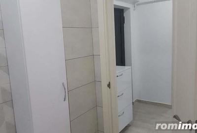 Apartament cu 2 camere de vanzare zona Grozavesti - 1