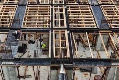 Apartament modern 2 camere, comision 0 ,incalzire in pardoseala, posibilitate lo - 16