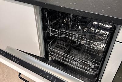 Proprietar Cortina North 3 Camere parcare subterana - 9