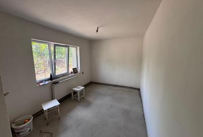 Casă cu 2 camere în Someșeni - 2