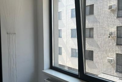 Apartament cu 2 camere decomandat, mobilat în Brâncoveanu - 13