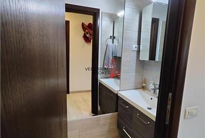 Vila moderna, cu gradina amenajata si finisaje premium. Matei Millo - Voluntari - 11