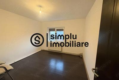 Apartament cu 3 camere decomandat în 1 Mai - 1