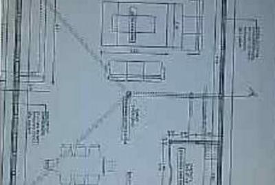 Vila interbelica eleganta complet renovata - 3